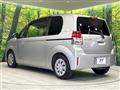 2013 Toyota SPADE