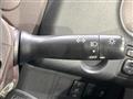 2013 Toyota SPADE