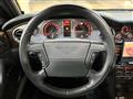 2006 Bentley Arnage