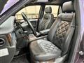 2006 Bentley Arnage