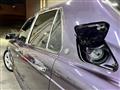 2006 Bentley Arnage