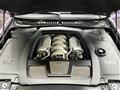2006 Bentley Arnage