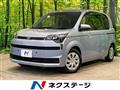 2013 Toyota SPADE