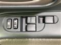 2013 Toyota SPADE