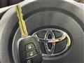 2013 Toyota SPADE