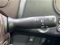 2013 Toyota SPADE