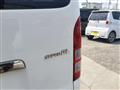 2009 Toyota Hiace Van