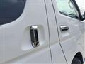 2009 Toyota Hiace Van
