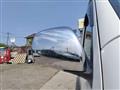 2009 Toyota Hiace Van