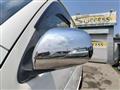 2009 Toyota Hiace Van