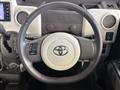 2015 Toyota SPADE