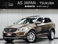 2016 Volvo XC60