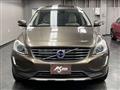 2016 Volvo XC60