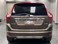 2016 Volvo XC60