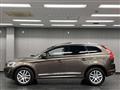 2016 Volvo XC60