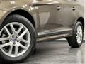 2016 Volvo XC60