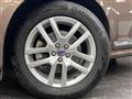 2016 Volvo XC60