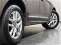 2016 Volvo XC60