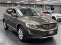 2016 Volvo XC60