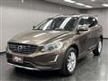2016 Volvo XC60