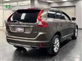 2016 Volvo XC60