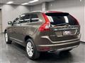 2016 Volvo XC60