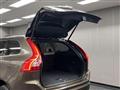 2016 Volvo XC60