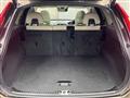 2016 Volvo XC60
