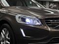 2016 Volvo XC60