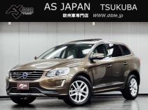 2016 Volvo XC60