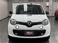 2018 Renault Twingo