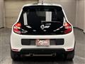 2018 Renault Twingo