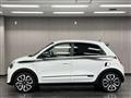 2018 Renault Twingo