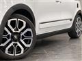 2018 Renault Twingo