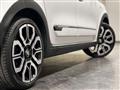 2018 Renault Twingo