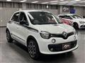2018 Renault Twingo