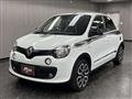 2018 Renault Twingo