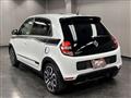 2018 Renault Twingo