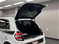 2018 Renault Twingo