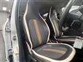 2018 Renault Twingo