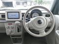 2016 Suzuki Lapin