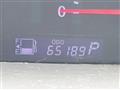 2011 Toyota Sienta