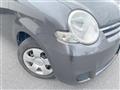2011 Toyota Sienta