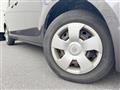 2011 Toyota Sienta