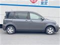 2011 Toyota Sienta