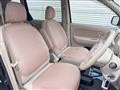 2011 Toyota Sienta
