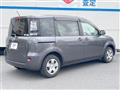 2011 Toyota Sienta