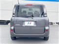 2011 Toyota Sienta