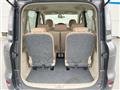 2011 Toyota Sienta