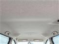 2011 Toyota Sienta